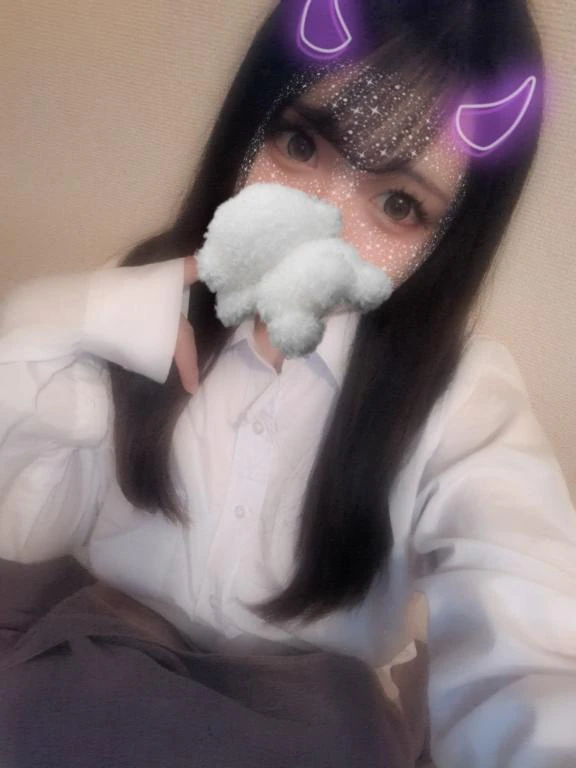 空き枠💕