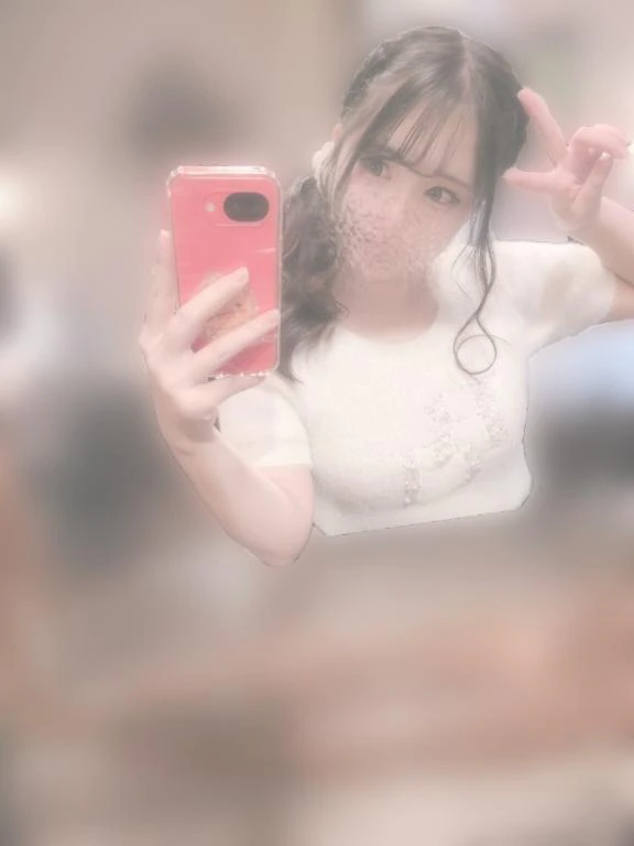 出勤🌸