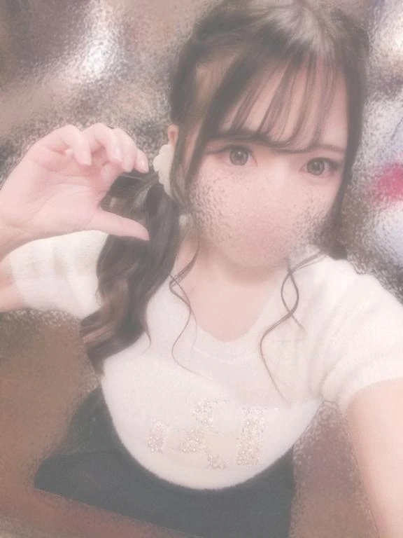 昨日は💭⸒⸒