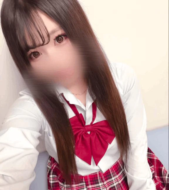 気付かぬうちに❣️