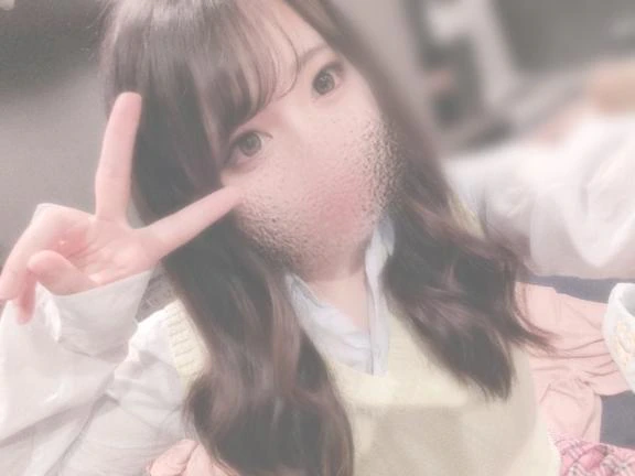 ラスト🤝🏻