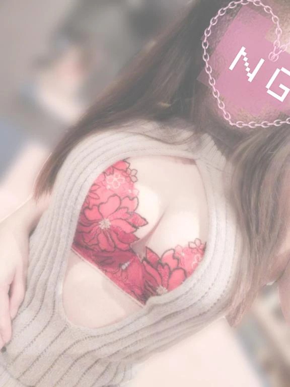 特殊💕