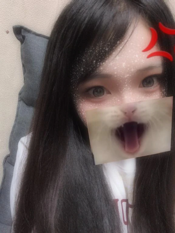 数日ぶりです、、🌸