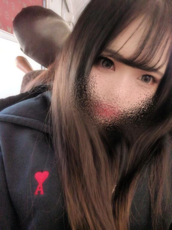 またまた( ᵕ ᵕ̩̩ )