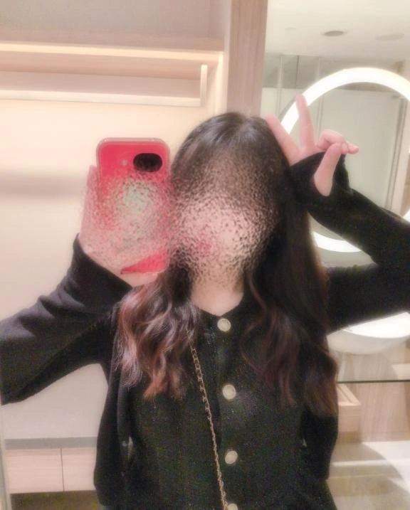 出勤❤スタートからありがとう❤