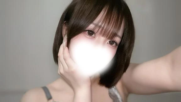ありがとうございました🩷