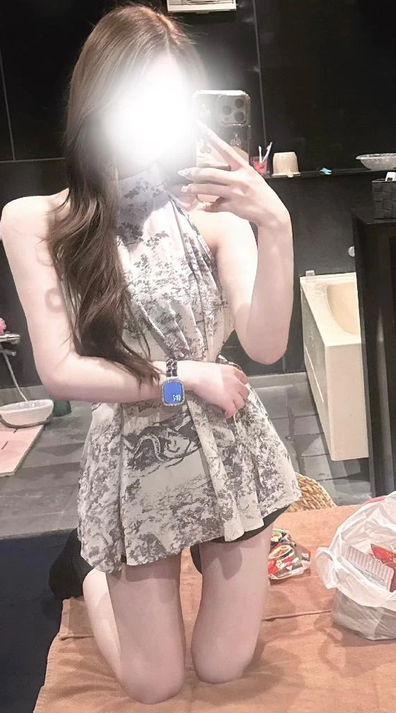 𝐆𝐨𝐨𝐝 𝐦𝐨𝐫𝐧𝐢𝐧𝐠 ☀️