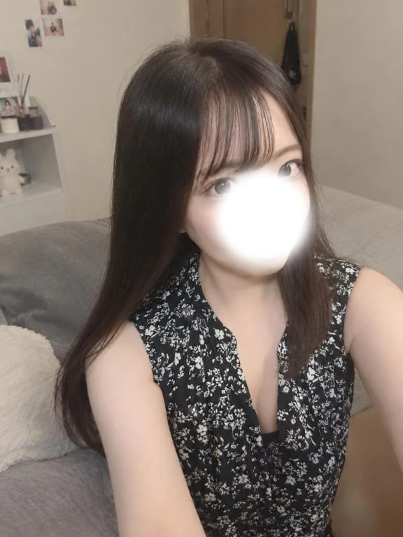 本日🙇‍♀️