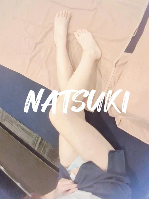すみません(;_;)