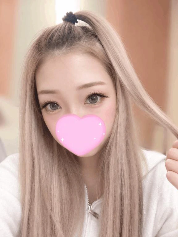 🗓💗