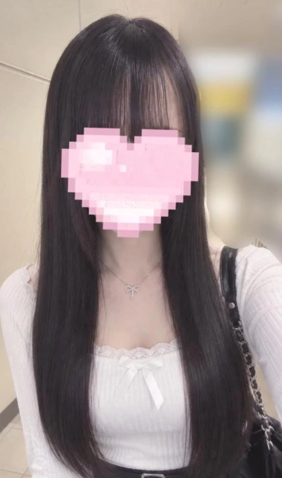 明日も朝います🐶