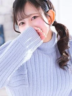 こむぎ