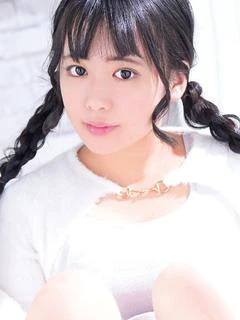 こんぶ