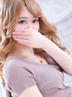 ちぃ