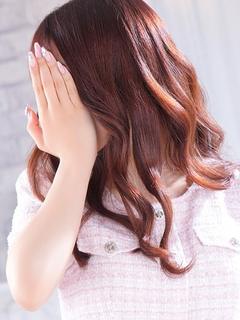 あおい