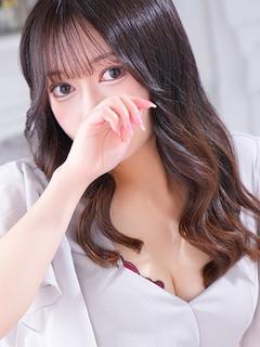 エマ