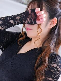 くれあ