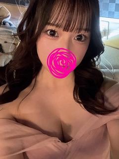 ゆあ