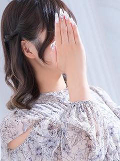 ふゆの