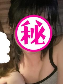 かれん