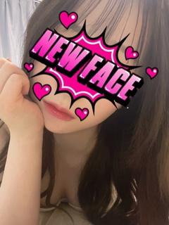 ななみ