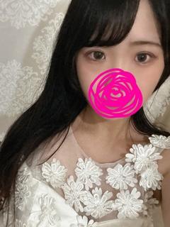 ゆり