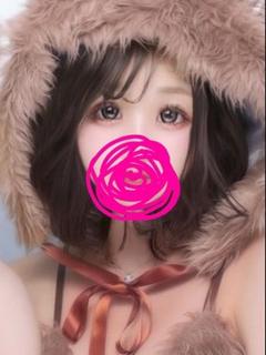 まみ