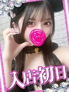 ゆりあ