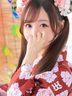もあ