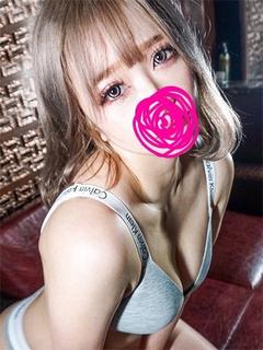 つきの