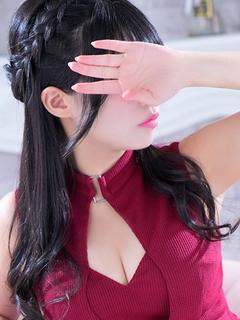 ゆりあ