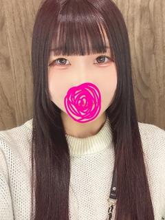 ひなた