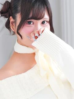 こはる