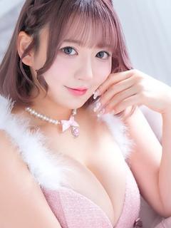 なお