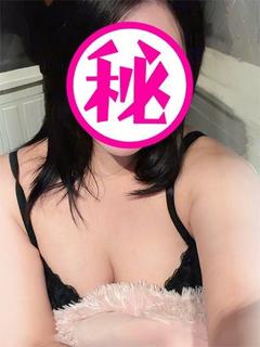 つばめ