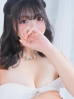 みはね