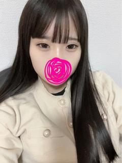 みなと