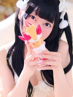 みるく