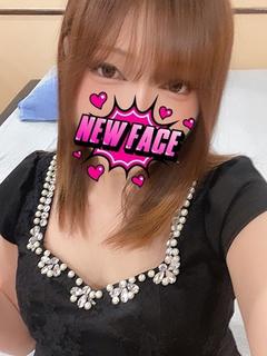あず