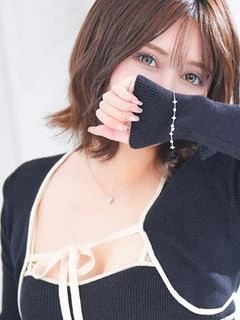 ゆり