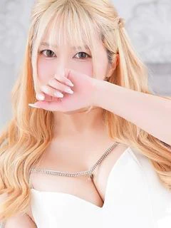 ゆう