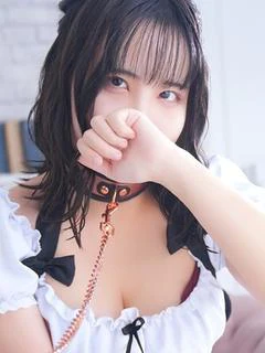 すくう