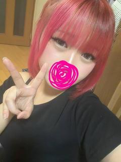 みりあ