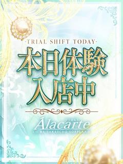シークレット姫予約
