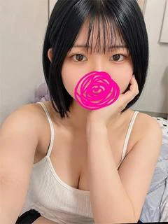 入店後1か月限のお宝探し※新人割引開催※