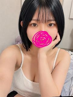 みずき