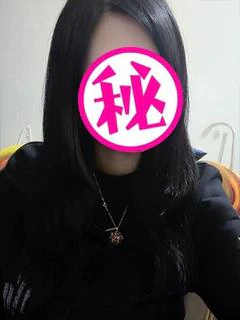 入店後1か月限のお宝探し※新人割引開催※