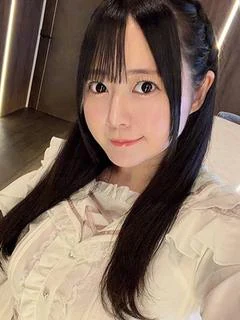入店後1か月限のお宝探し※新人割引開催※