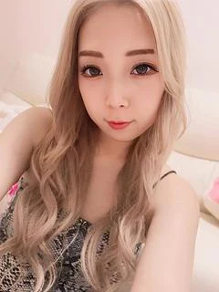 りく