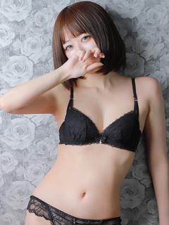 黒宮こころ